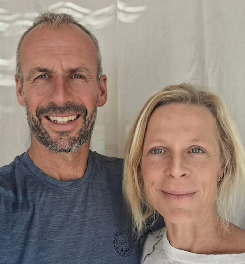 transpersonal-mediataion-palma-flow