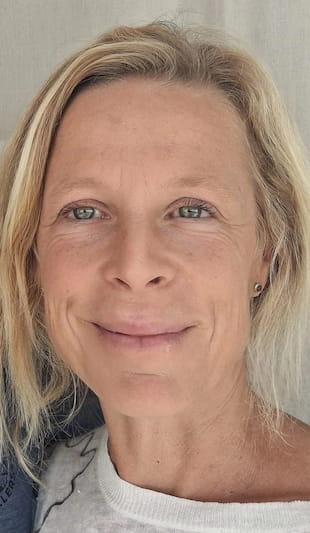 transpersonal-mediataion-palma-flow