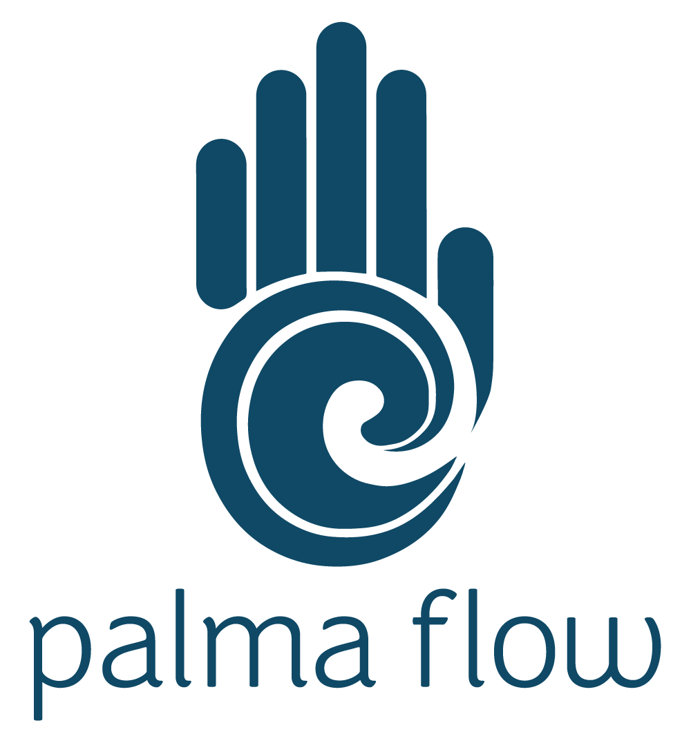 Palma Flow